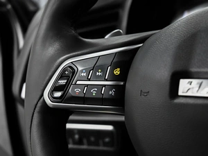 Внедорожник Haval F7x 2023 года, 2199000 рублей, Ставрополь