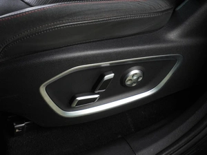 Внедорожник Geely Tugella 2022 года, 2399000 рублей, Воронеж