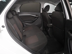 Седан ВАЗ (LADA) Vesta 2018 года, 939000 рублей, Минеральные Воды