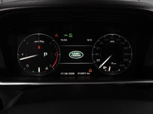 Внедорожник Land Rover Range Rover Sport 2013 года, 2678000 рублей, Воронеж