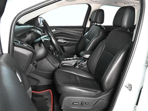 Внедорожник Ford Kuga 2014 года, 1449000 рублей, Ростов-на-Дону