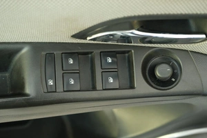 Седан Chevrolet Cruze 2012 года, 889000 рублей, Омск