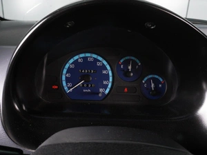 Хетчбэк Daewoo Matiz 2008 года, 295000 рублей, Минеральные Воды