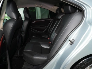 Седан Volvo S60 2008 года, 648000 рублей, Тверь