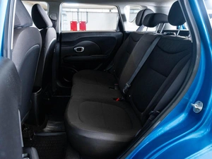 Внедорожник Kia Soul 2018 года, 1284000 рублей, Ставрополь