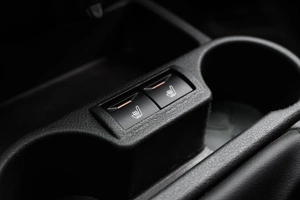 Седан ВАЗ (LADA) Granta 2025 года, 949000 рублей, Ульяновск