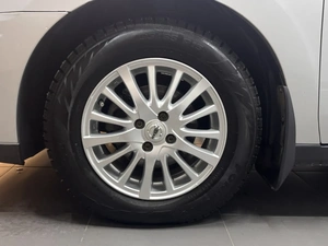 Седан Nissan Almera 2017 года, 827000 рублей, Красноярск