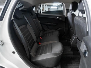 Внедорожник Renault Arkana 2021 года, 1378000 рублей, Ставрополь