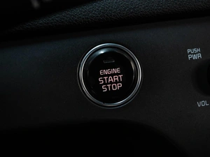 Внедорожник Kia Sportage 2018 года, 2439000 рублей, Ставрополь