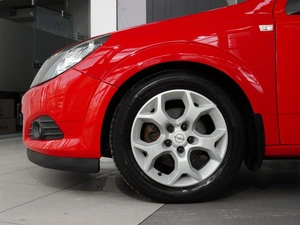 Хетчбэк Opel Astra GTC 2006 года, 589555 рублей, Тверь