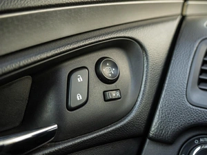 Седан Opel Insignia 2014 года, 1040000 рублей, Краснодар