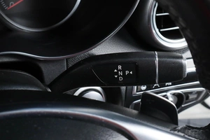 Купе Mercedes-benz C-класс 2016 года, 1999000 рублей, Челябинск