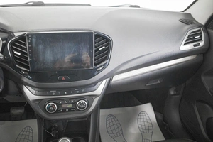 Седан ВАЗ (LADA) Vesta 2019 года, 1079000 рублей, Кемерово