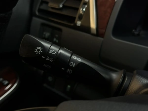 Седан Toyota Camry 2013 года, 1997000 рублей, Красноярск