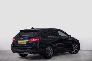 Универсал Subaru Levorg 2015 года, 1799000 рублей, Томск