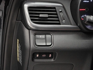 Седан Kia K5 2016 года, 1549000 рублей, Красноярск