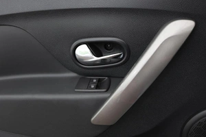 Седан Renault Logan 2019 года, 1190000 рублей, Орёл