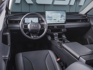 Внедорожник Toyota RAV4 2026 года, 4190000 рублей, Ростов-на-Дону