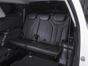 Внедорожник Hyundai Palisade 2022 года, 5560000 рублей, Ростов-на-Дону