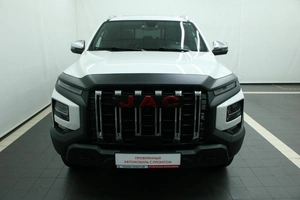 Пикап JAC T9 2024 года, 2800000 рублей, Красноярск