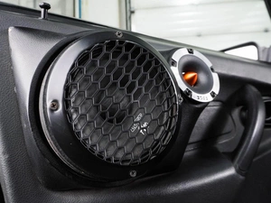 Хетчбэк ВАЗ (LADA) 2114 Samara 2013 года, 349000 рублей, Воронеж