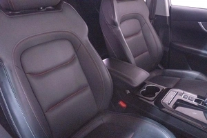 Внедорожник Chery Tiggo 7 Pro 2021 года, 1949000 рублей, Томск