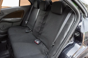 Седан Nissan Almera Classic 2009 года, 489000 рублей, Ульяновск