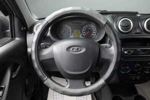 Лифтбек ВАЗ (LADA) Granta 2015 года, 759000 рублей, Оренбург