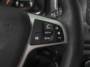 Хетчбэк ВАЗ (LADA) XRAY 2021 года, 1140000 рублей, Ставрополь