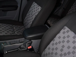 Седан Ford Focus 2009 года, 530111 рублей, Тверь