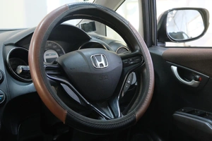 Универсал Honda Fit Shuttle 2012 года, 889000 рублей, Омск