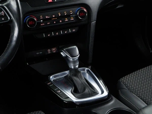 Универсал Kia Ceed 2019 года, 1900000 рублей, Москва