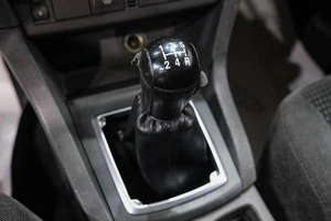 Седан Ford Focus 2006 года, 379000 рублей, Новокузнецк