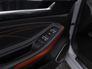 Седан OMODA S5 GT 2023 года, 1748444 рублей, Москва