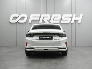 Седан Dongfeng Shine Max 2023 года, 1734000 рублей, Воронеж