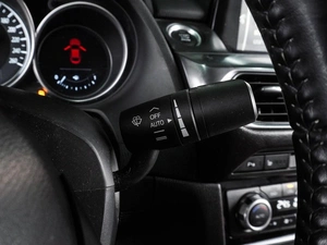 Седан Mazda 6 2016 года, 1842000 рублей, Воронеж