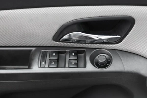 Седан Chevrolet Cruze 2013 года, 657000 рублей, Орёл
