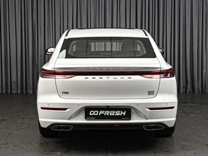 Лифтбек FAW Bestune B70 2024 года, 2525000 рублей, Ставрополь
