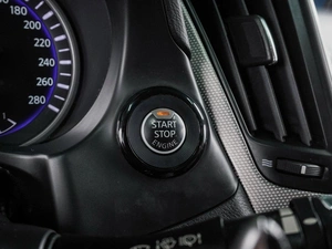 Седан Infiniti Q50 2017 года, 2290000 рублей, Воронеж