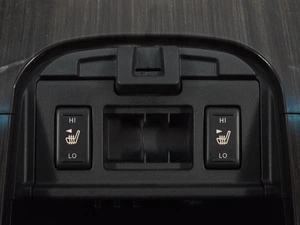 Седан Nissan Teana 2011 года, 990000 рублей, Красноярск