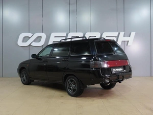 Универсал ВАЗ (LADA) 2111 2008 года, 324000 рублей, Воронеж