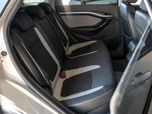Универсал ВАЗ (LADA) Vesta Cross 2019 года, 1110000 рублей, Краснодар