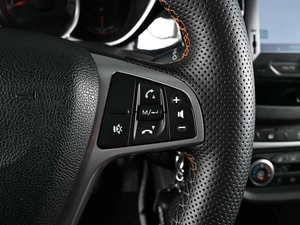 Универсал ВАЗ (LADA) Vesta Cross 2018 года, 1149000 рублей, Аксай