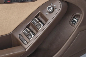 Универсал Audi A4 2014 года, 1749000 рублей, Челябинск