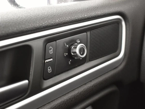 Внедорожник Volkswagen Touareg 2012 года, 1894100 рублей, Казань