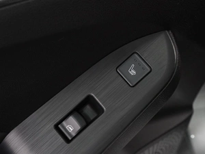 Внедорожник Haval Jolion 2025 года, 2399000 рублей, Воронеж