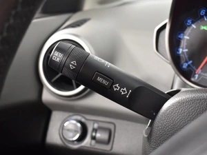 Хетчбэк Chevrolet Aveo 2013 года, 823200 рублей, Казань