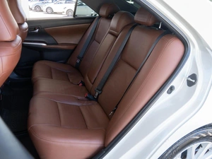 Седан Toyota Camry 2014 года, 1625000 рублей, Волгоград