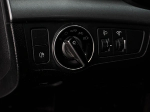 Седан Hyundai i40 2015 года, 1398000 рублей, Воронеж