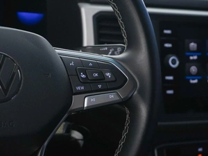 Внедорожник Volkswagen Teramont 2023 года, 3599046 рублей, Москва